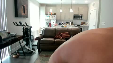 Snapshot of joe1997202399 chatting on 13, 6, 2026 joe1997202399 online show from 13, 6, 2026