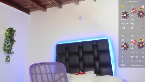 Snapshot of joe23___ chatting on 28, 12, 2024 Joe online show from 28, 12, 2024