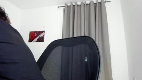 Snapshot of joe23___ chatting on 6, 10, 2025 Joe online show from 6, 10, 2025