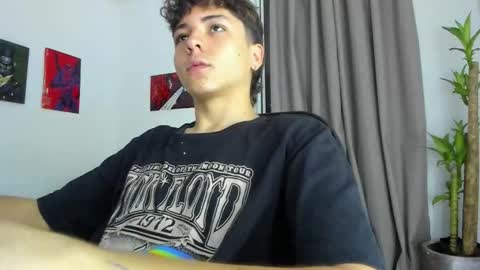 Snapshot of joe23___ chatting on 7, 11, 2025 Joe online show from 7, 11, 2025