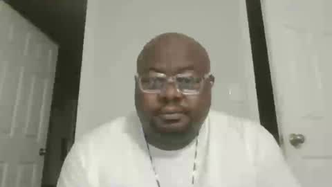 joe25123 online show from 24, 6, 2026