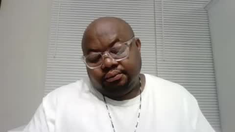 joe25123 online show from 29, 6, 2026