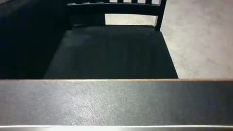 joe5star online show from 5, 3, 2025