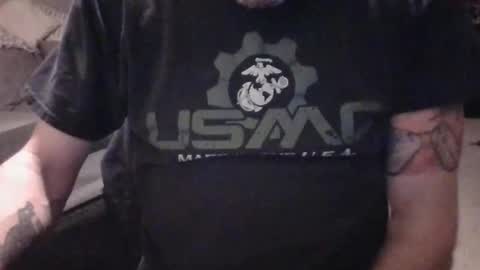 joe5star online show from 5, 12, 2025