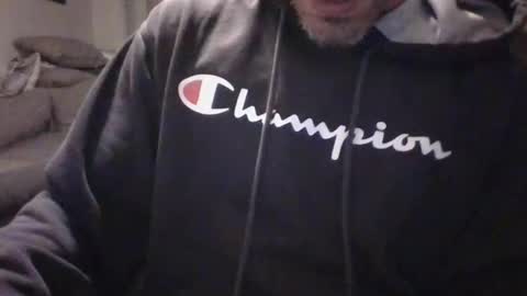 joe5star online show from 9, 2, 2026