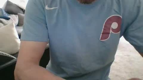 joe5star online show from 1, 5, 2026