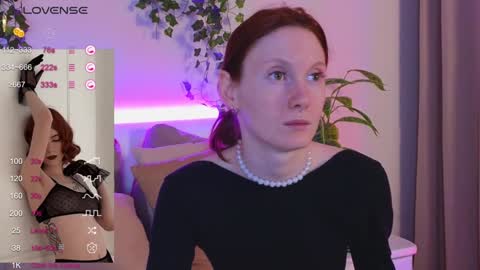 Snapshot of joe___joe chatting on 4, 1, 2025 Joe online show from 4, 1, 2025