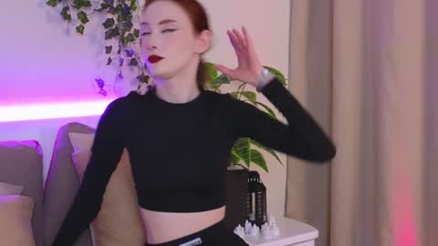 Snapshot of joe___joe chatting on 5, 1, 2025 Joe online show from 5, 1, 2025