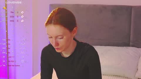 Snapshot of joe___joe chatting on 10, 1, 2025 Joe online show from 10, 1, 2025