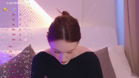 Snapshot of joe___joe chatting on 16, 1, 2025 Joe online show from 16, 1, 2025