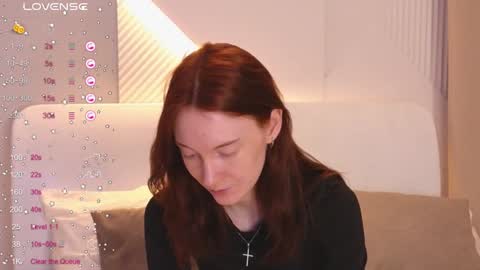 Snapshot of joe___joe chatting on 29, 1, 2025 Joe online show from 29, 1, 2025