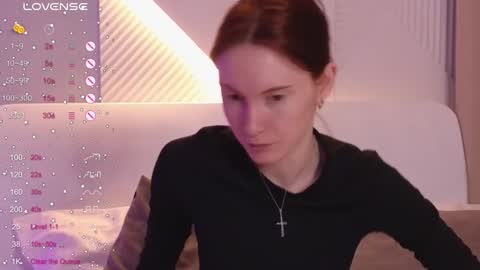 Snapshot of joe___joe chatting on 31, 1, 2025 Joe online show from 31, 1, 2025