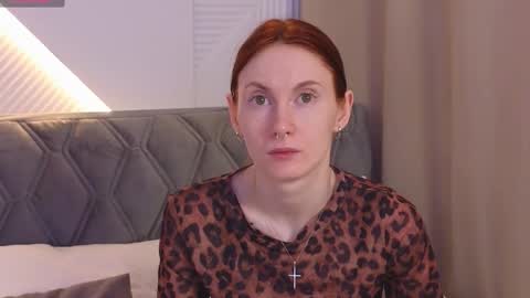 Snapshot of joe___joe chatting on 2, 3, 2025 Joe online show from 2, 3, 2025