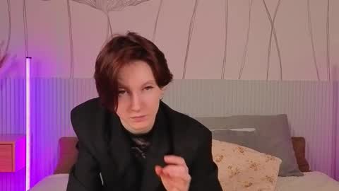 Snapshot of joe___joe chatting on 6, 10, 2025 Joe online show from 6, 10, 2025