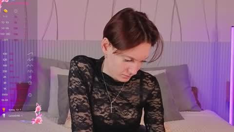 Snapshot of joe___joe chatting on 8, 10, 2025 Joe online show from 8, 10, 2025