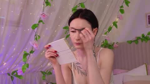 Snapshot of joe___joe chatting on 18, 12, 2025 Joe online show from 18, 12, 2025