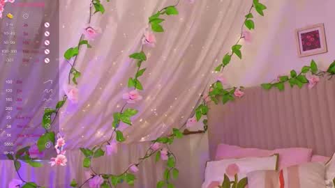 Snapshot of joe___joe chatting on 19, 12, 2025 Joe online show from 19, 12, 2025