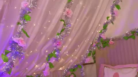 Snapshot of joe___joe chatting on 22, 12, 2025 Joe online show from 22, 12, 2025