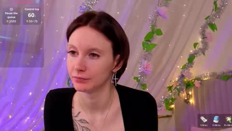 Snapshot of joe___joe chatting on 10, 1, 2026 Joe online show from 10, 1, 2026