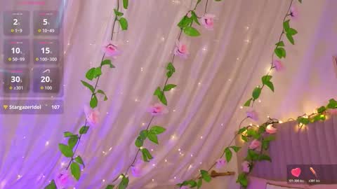 Snapshot of joe___joe chatting on 16, 1, 2026 Joe online show from 16, 1, 2026