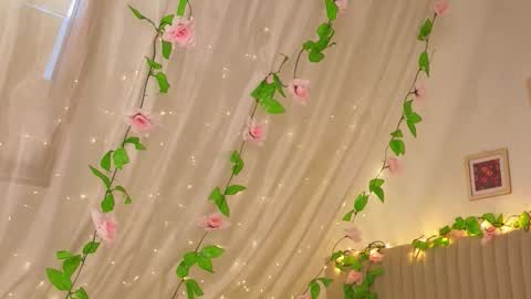 Snapshot of joe___joe chatting on 17, 1, 2026 Joe online show from 17, 1, 2026