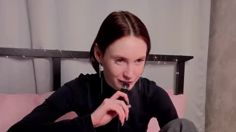 Snapshot of joe___joe chatting on 18, 2, 2026 Joe online show from 18, 2, 2026