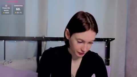 Snapshot of joe___joe chatting on 5, 3, 2026 Joe online show from 5, 3, 2026