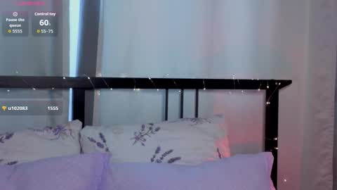 Snapshot of joe___joe chatting on 11, 3, 2026 Joe online show from 11, 3, 2026