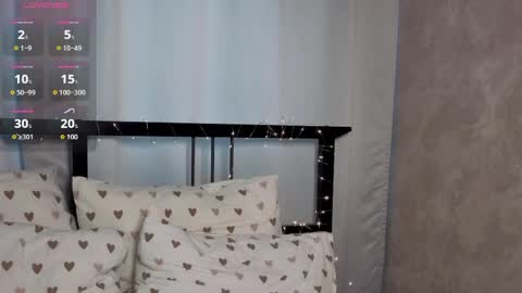 Snapshot of joe___joe chatting on 22, 3, 2026 Joe online show from 22, 3, 2026