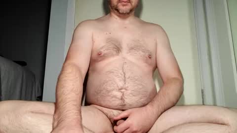 Snapshot of joe__dpz chatting on 23, 3, 2026 Joe dpz online show from 23, 3, 2026