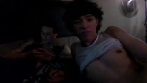 Angel online show from 22, 5, 2026
