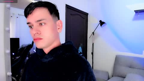 joe jhonson online show from 5, 2, 2025