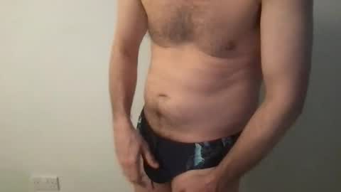 Snapshot of joe_nine chatting on 3, 3, 2026 joe_nine online show from 3, 3, 2026