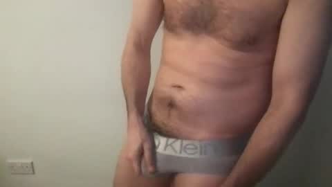 Snapshot of joe_nine chatting on 5, 3, 2026 joe_nine online show from 5, 3, 2026