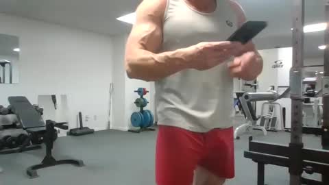 joe_smith5679 online show from 10, 10, 2025