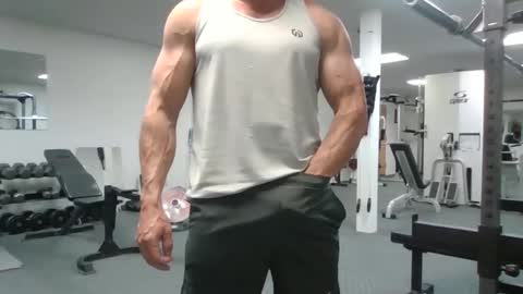 joe_smith5679 online show from 17, 2, 2026