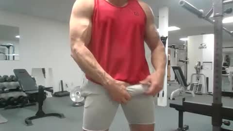 joe_smith5679 online show from 4, 5, 2026