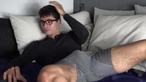 Snapshot of joe_steel1 chatting on 24, 10, 2025 joe_steel1 online show from 24, 10, 2025