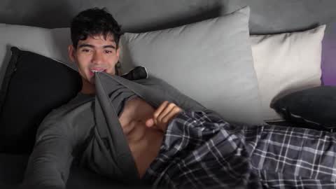 joe_steel1 online show from 7, 2, 2026