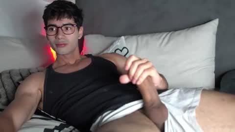 joe_steel1 online show from 23, 6, 2026