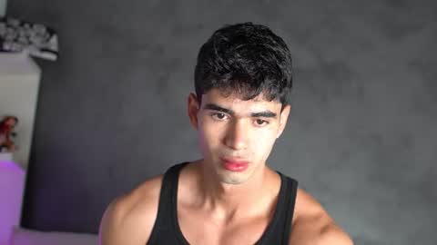 joe_steel1 online show from 30, 6, 2026