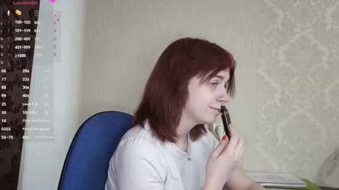 Sofia online show from 5, 3, 2026