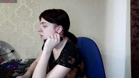 Sofia online show from 16, 3, 2026