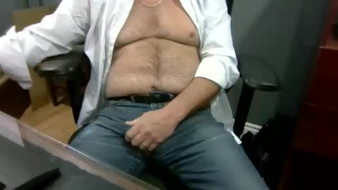 joebloe02 online show from 25, 9, 2025