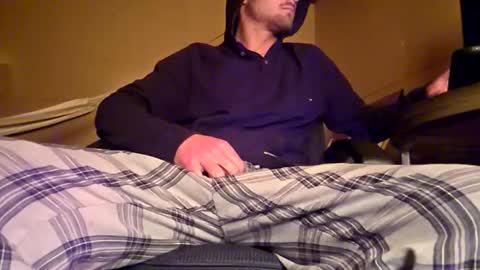 joeblow2481 online show from 4, 5, 2026