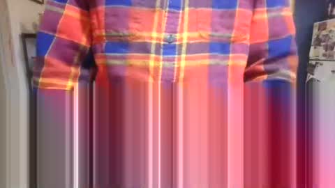 joeblow2525 online show from 28, 1, 2025