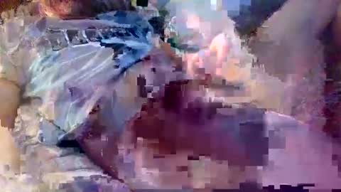 joeblow2525 online show from 10, 2, 2025