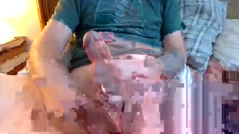 joeblow2525 online show from 9, 3, 2026