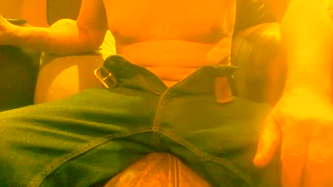 Snapshot of joeblow61616 chatting on 6, 12, 2024 joeblow61616 online show from 6, 12, 2024