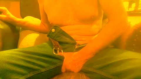 Snapshot of joeblow61616 chatting on 11, 12, 2024 joeblow61616 online show from 11, 12, 2024